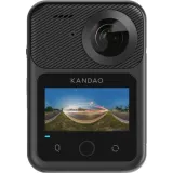 kandao-qoocam-3-ultra-360-action-camera