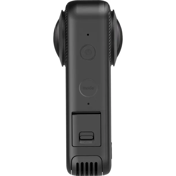 kandao-qoocam-3-ultra-360-action-camera