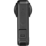 kandao-qoocam-3-ultra-360-action-camera