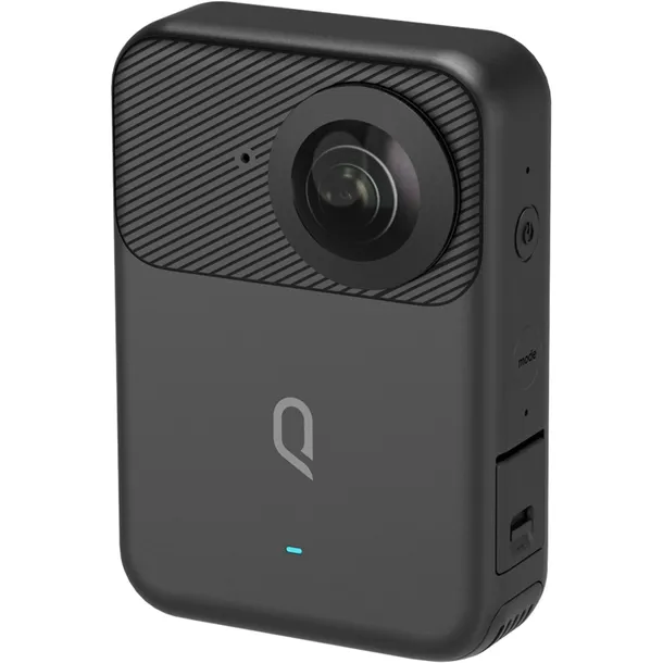 kandao-qoocam-3-ultra-360-action-camera
