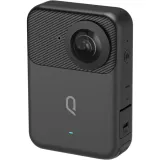 kandao-qoocam-3-ultra-360-action-camera