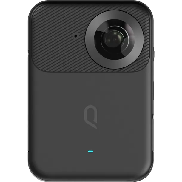 kandao-qoocam-3-ultra-360-action-camera