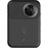 kandao-qoocam-3-ultra-360-action-camera