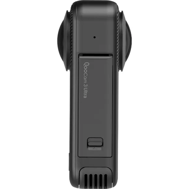 kandao-qoocam-3-ultra-360-action-camera