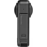 kandao-qoocam-3-ultra-360-action-camera