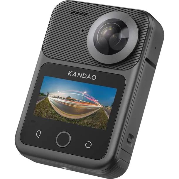 kandao-qoocam-3-ultra-360-action-camera