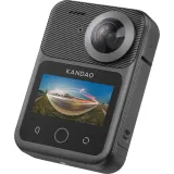 kandao-qoocam-3-ultra-360-action-camera