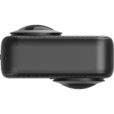 kandao-qoocam-3-ultra-360-action-camera