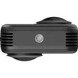 kandao-qoocam-3-ultra-360-action-camera