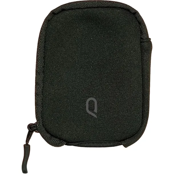 kandao-qoocam-3-ultra-360-action-camera
