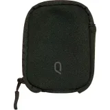 kandao-qoocam-3-ultra-360-action-camera