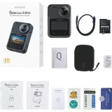 kandao-qoocam-3-ultra-360-action-camera