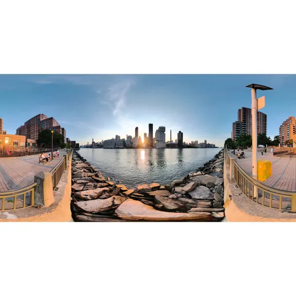 kandao-qoocam-3-ultra-360-action-camera