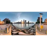 kandao-qoocam-3-ultra-360-action-camera