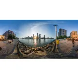 kandao-qoocam-3-ultra-360-action-camera