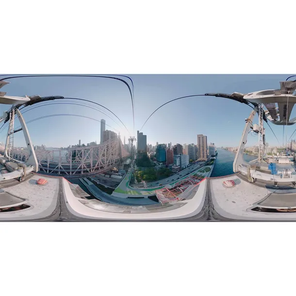 kandao-qoocam-3-ultra-360-action-camera