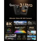 kandao-qoocam-3-ultra-360-action-camera