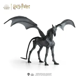 schleich-wizarding-world-thestral-13996