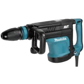 makita-hm1213c-mlot-kujacy