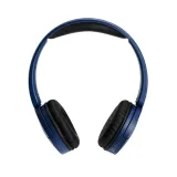 panasonic-rb-hf630be-a-blau