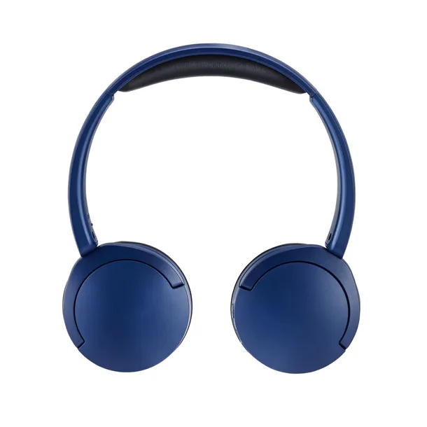 panasonic-rb-hf630be-a-blau