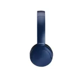 panasonic-rb-hf630be-a-blau