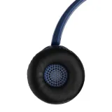 panasonic-rb-hf630be-a-blau