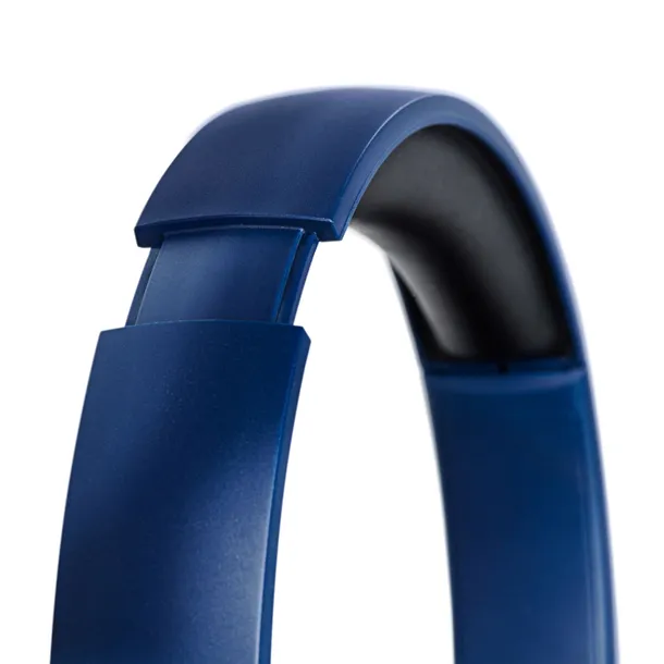 panasonic-rb-hf630be-a-blau