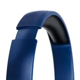 panasonic-rb-hf630be-a-blau