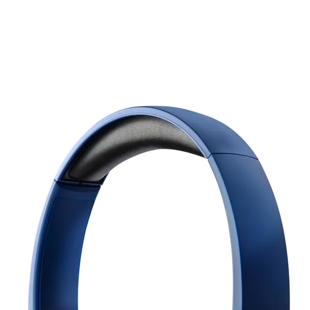 panasonic-rb-hf630be-a-blau