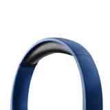 panasonic-rb-hf630be-a-blau