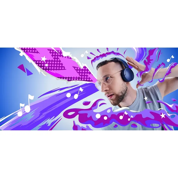 panasonic-rb-hf630be-a-blau