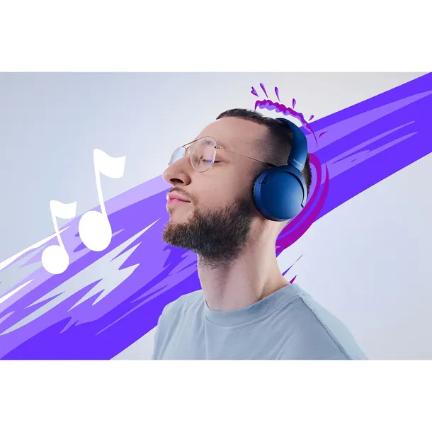 panasonic-rb-hf630be-a-blau