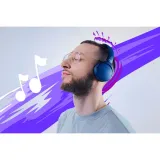 panasonic-rb-hf630be-a-blau