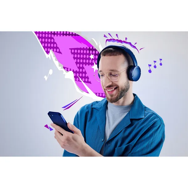 panasonic-rb-hf630be-a-blau