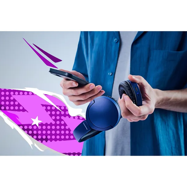 panasonic-rb-hf630be-a-blau