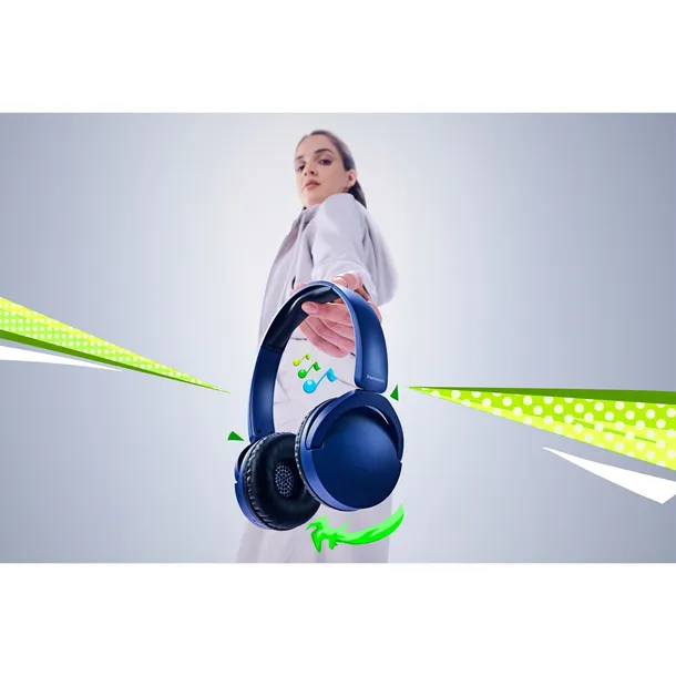 panasonic-rb-hf630be-a-blau