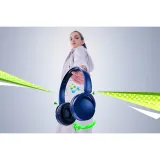 panasonic-rb-hf630be-a-blau