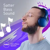 panasonic-rb-hf630be-a-blau