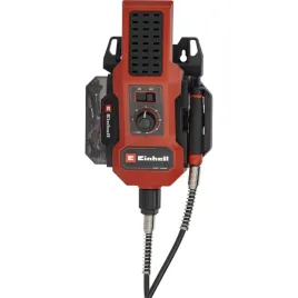 einhell-te-mt-18-34-li-solo-akku-schleif-gravur-werkzeug