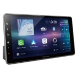 pioneer-sph-da97dabuni-pioneer-sph-da97dabuni