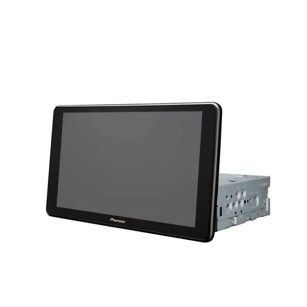 pioneer-sph-da97dabuni-pioneer-sph-da97dabuni