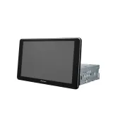 pioneer-sph-da97dabuni-pioneer-sph-da97dabuni