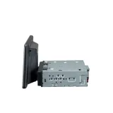 pioneer-sph-da97dabuni-pioneer-sph-da97dabuni