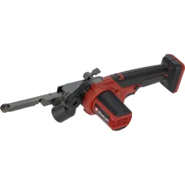 einhell-te-bf-18-li-solo-akku-bandfeile