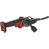 einhell-te-bf-18-li-solo-akku-bandfeile