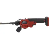 einhell-te-bf-18-li-solo-akku-bandfeile