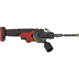 einhell-te-bf-18-li-solo-akku-bandfeile