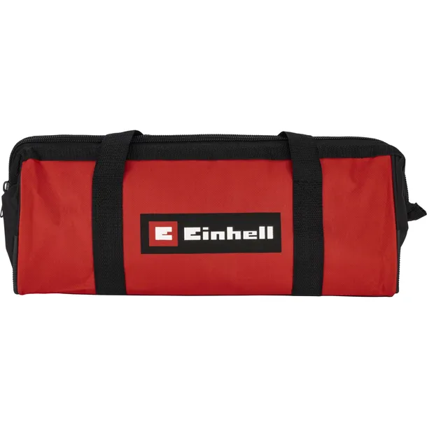 einhell-te-bf-18-li-solo-akku-bandfeile