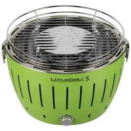 lotusgrill-g280-u-zielony